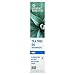 Tea Tree Oil Toothpaste With Mint - Image 6