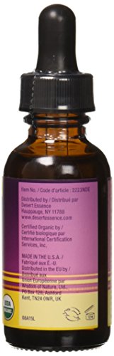 Restorative Face Oil - Image 5