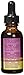 Restorative Face Oil - Image 9