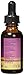 Restorative Face Oil - Image 6