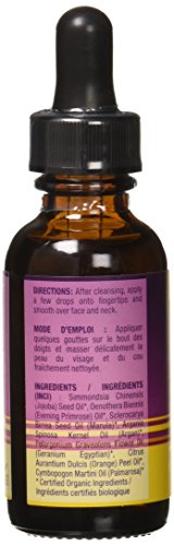 Restorative Face Oil - Image 8
