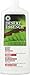 Neem Toothpaste - Cinnamint - Image 2