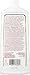 Neem Toothpaste - Cinnamint - Image 5