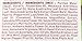 Neem Toothpaste - Cinnamint - Image 8
