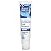 Whitening Plus Toothpaste Tea Tree - Image 3
