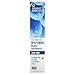 Whitening Plus Toothpaste Tea Tree - Image 6