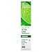 Ultra Care Toothpaste Tea Tree - Image 6