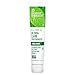Ultra Care Toothpaste Tea Tree - Image 3