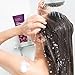 Italian Red Grape Conditioner - Image 8