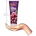 Italian Red Grape Conditioner - Image 5