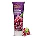 Italian Red Grape Conditioner - Image 2