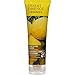 Lemon Tea Tree Shampoo - Image 3