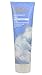 Fragrance Free Conditioner - Image 2