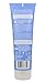 Fragrance Free Conditioner - Image 5