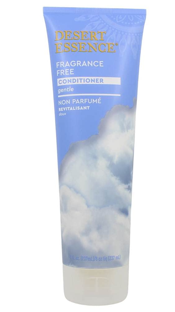 Fragrance Free Conditioner - Image 3