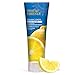 Italian Lemon Conditioner - Image 3