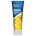 Italian Lemon Conditioner - Image 6