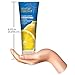 Italian Lemon Conditioner - Image 9