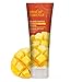 Island Mango Shampoo - Image 5
