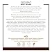 Coconut Body Wash - Image 6