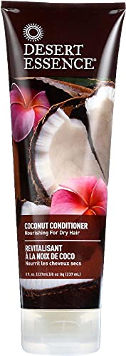 Coconut Conditioner - Image 2
