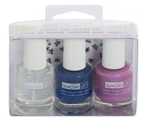 Mermaid Princess - Image 4