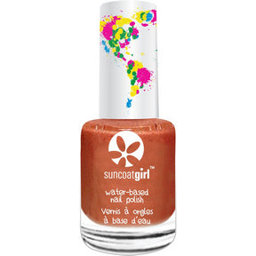 Creamsicle - Image 2