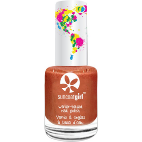 Creamsicle - Image 4
