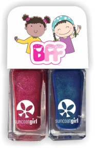 BFF DUO Hunnies - Image 3