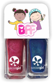 BFF DUO Hunnies - Image 4