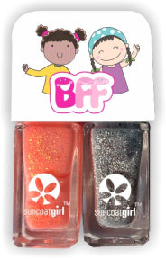 BFF DUO Buddies - Image 2