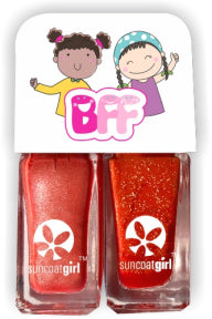 BFF DUO Cuties - Image 3