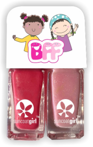BFF DUO Sweeties - Image 4