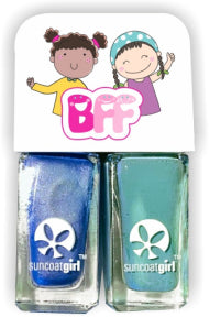 BFF DUO Twinnies - Image 2