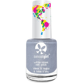 Starlight Silver - Image 4