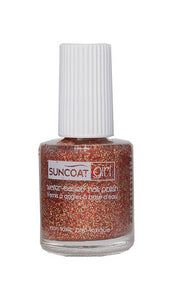DiscoBall - Image 1