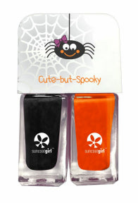 Halloween Duo - Image 2