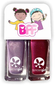 BFF DUO Besties - Image 3