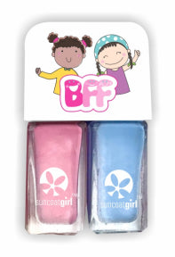 BFF DUO Pretties - Image 2