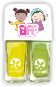BFF DUO Lovelies - Image 1