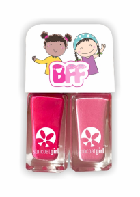 BFF DUO Pinkies - Image 4