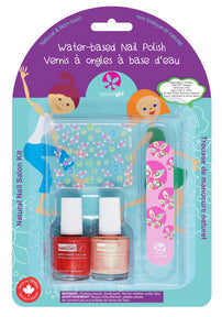 Little Valentine - Image 2