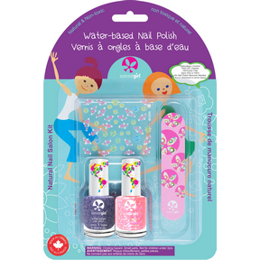 Forever Sparkle - Image 1