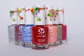 Kids Polish Display (48pcs) - Image 2