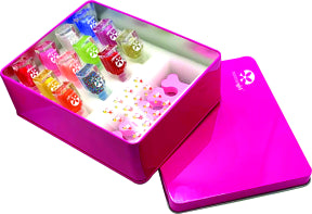 12 Days Of Christmas Nail Kit - Image 3