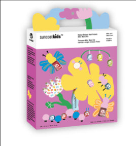 Glow Up Party Pallette - Image 1