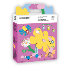 Glow Up Party Pallette - Image 2