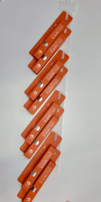 Cuticle Oil Pen Clip Strip - Image 2