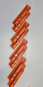 Cuticle Oil Pen Clip Strip - Image 3