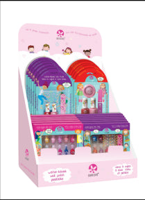 Gift Display 24pc - Image 1